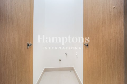 2 غرف نوم شقة في Maple at Dubai Hills Estate, الإمارات العربية المتحدة رقم 146433 3