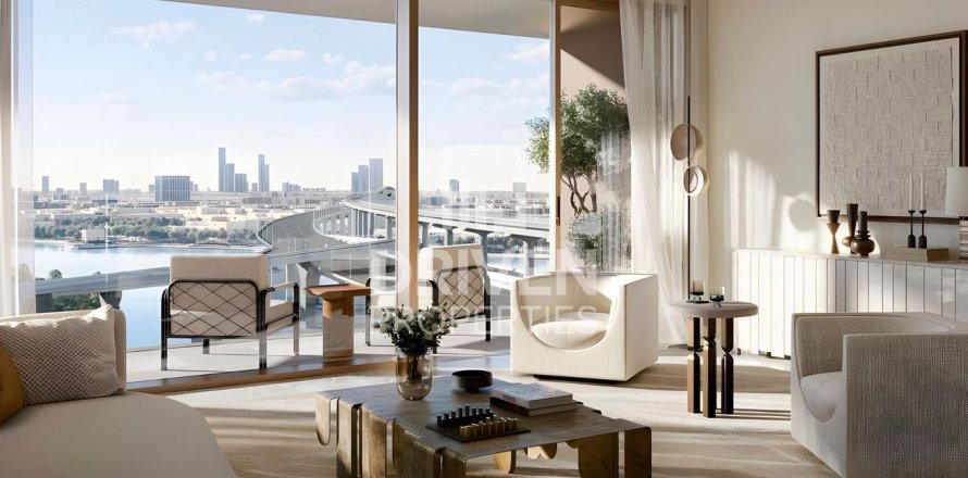 Appartement de 2 chambres  No. 121360