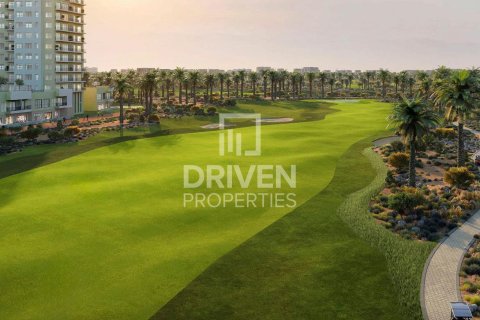 Villa de 3 chambres  No. 121362 10