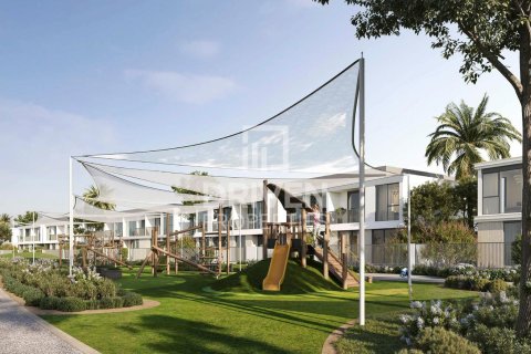 Villa de 3 chambres  No. 121362 11