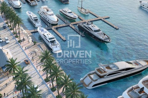 Appartement de 2 chambres  No. 121363 13