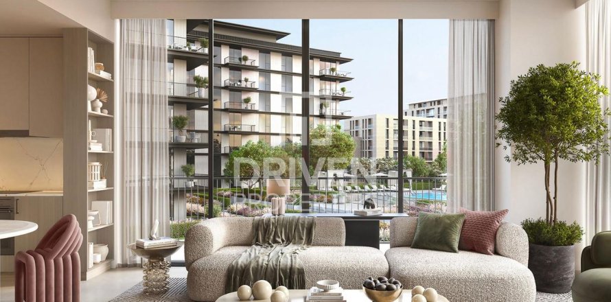 Appartement de 2 chambres  No. 121363