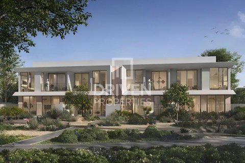 Villa de 4 chambres  No. 121361 5