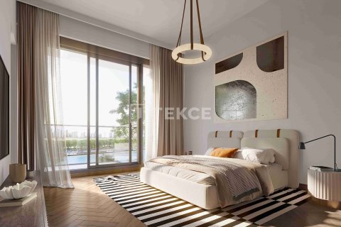 Apartamento tipo estudio Estudio en Dubai, UAE No. 172276 17
