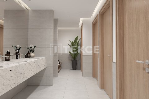 Studio Apartment in Jebel Ali, UAE No. 172273 11