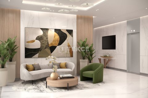 Studio Apartment in Jebel Ali, UAE No. 172273 6