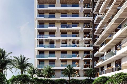 Apartment de 1 dormitorio en Jebel Ali, UAE No. 172277 5