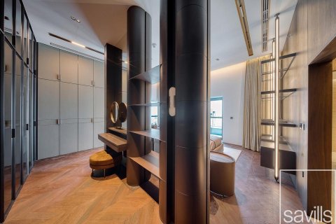 Penthouse de 4 chambres à Elite Residence, UAE No. 199257 7