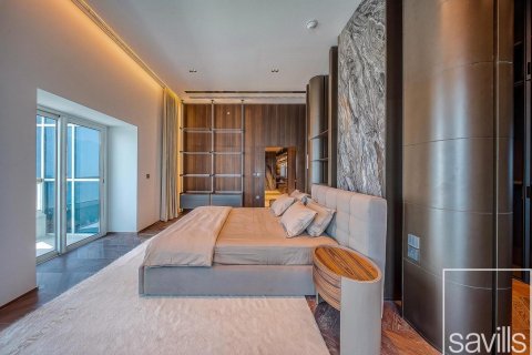 Penthouse de 4 chambres à Elite Residence, UAE No. 199257 6
