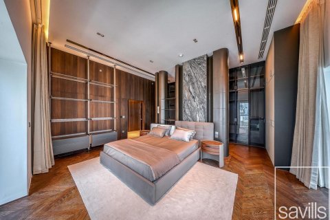 Penthouse de 4 chambres à Elite Residence, UAE No. 199257 8