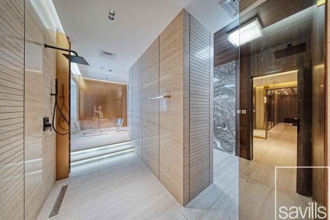 Penthouse de 4 chambres à Elite Residence, UAE No. 199257 22