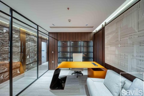 Penthouse de 4 chambres à Elite Residence, UAE No. 199257 24