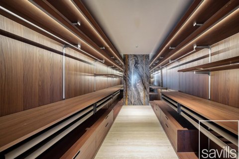 Penthouse de 4 chambres à Elite Residence, UAE No. 199257 16