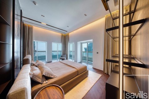 Penthouse de 4 chambres à Elite Residence, UAE No. 199257 23