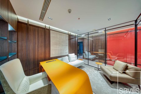 Penthouse de 4 chambres à Elite Residence, UAE No. 199257 25