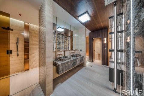 Penthouse de 4 chambres à Elite Residence, UAE No. 199257 4