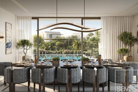 4 bedrooms Villa in Dubai, UAE No. 199259 10