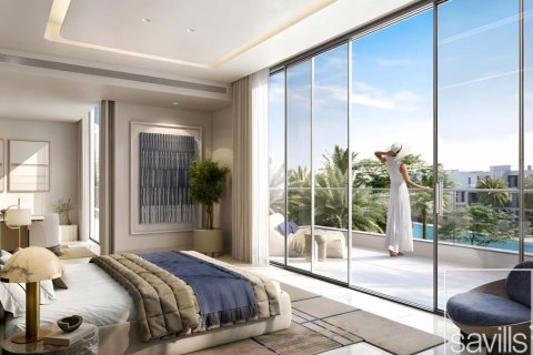 4 bedrooms Villa in Dubai, UAE No. 199259 9