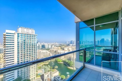 2 bedrooms Apartment in Golf Towers, UAE No. 199253 14