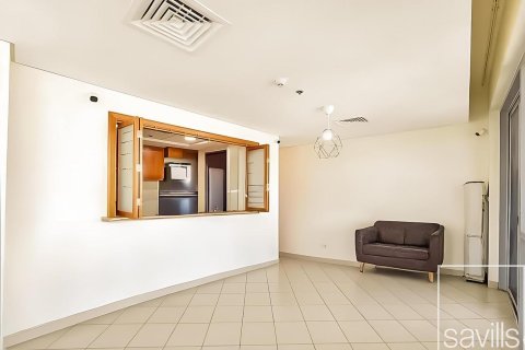 2 bedrooms Apartment in Golf Towers, UAE No. 199253 4