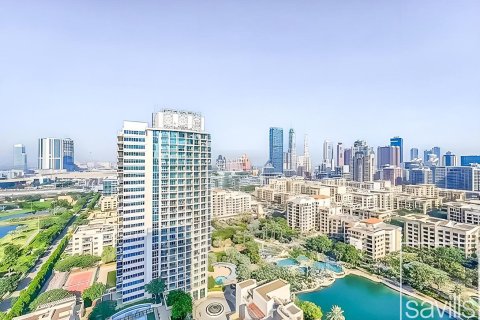 2 bedrooms Apartment in Golf Towers, UAE No. 199253 13