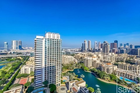2 bedrooms Apartment in Golf Towers, UAE No. 199253 15