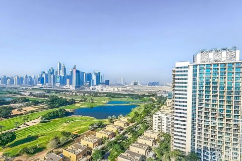 2 bedrooms Apartment in Golf Towers, UAE No. 199253 7