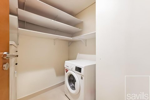 2 bedrooms Apartment in Golf Towers, UAE No. 199253 16