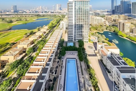 2 bedrooms Apartment in Golf Towers, UAE No. 199253 10