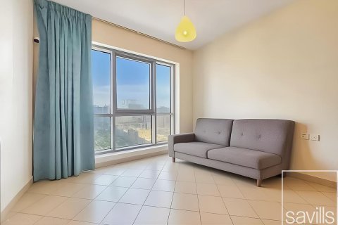 2 bedrooms Apartment in Golf Towers, UAE No. 199253 6