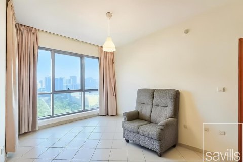 2 bedrooms Apartment in Golf Towers, UAE No. 199253 8