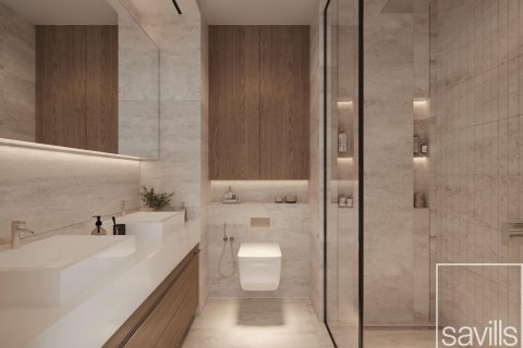 1 bedroom Apartment in DIFC, UAE No. 199254 8