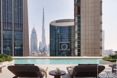 1 bedroom Apartment in DIFC, UAE No. 199254 7