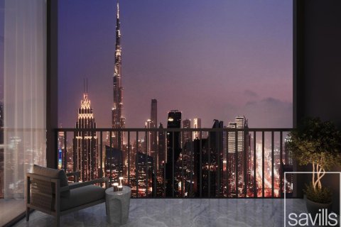 1 bedroom Apartment in DIFC, UAE No. 199254 6