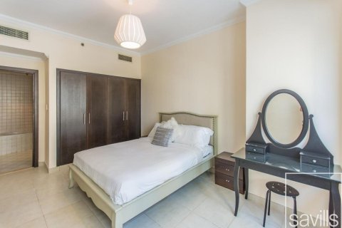 1 bedroom Apartment in Dubai Marina, UAE No. 199256 9