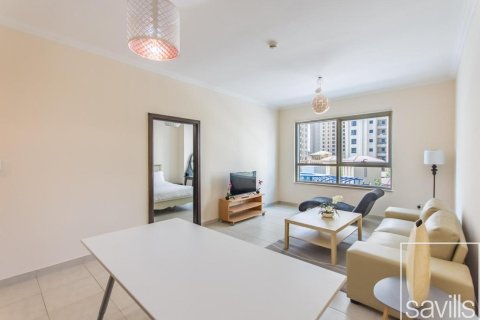 1 bedroom Apartment in Dubai Marina, UAE No. 199256 6