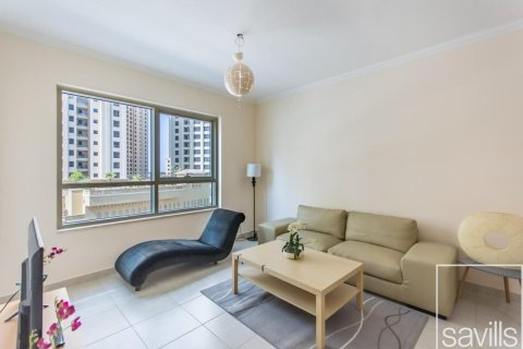 1 bedroom Apartment in Dubai Marina, UAE No. 199256 7