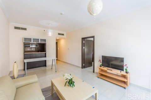 1 bedroom Apartment in Dubai Marina, UAE No. 199256 14