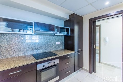 1 bedroom Apartment in Dubai Marina, UAE No. 199256 13