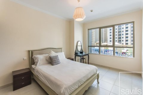 1 bedroom Apartment in Dubai Marina, UAE No. 199256 10
