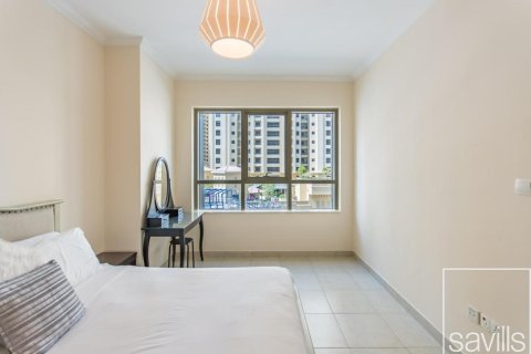 1 bedroom Apartment in Dubai Marina, UAE No. 199256 8