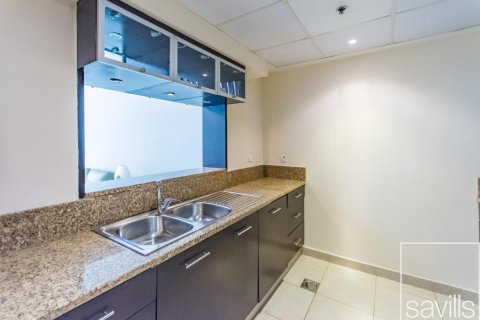 1 bedroom Apartment in Dubai Marina, UAE No. 199256 11