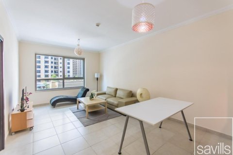 1 bedroom Apartment in Dubai Marina, UAE No. 199256 5