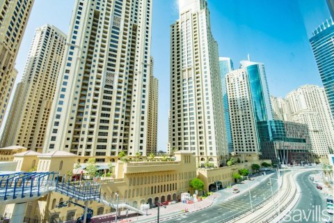1 bedroom Apartment in Dubai Marina, UAE No. 199256 3