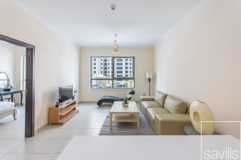 1 bedroom Apartment in Dubai Marina, UAE No. 199256
