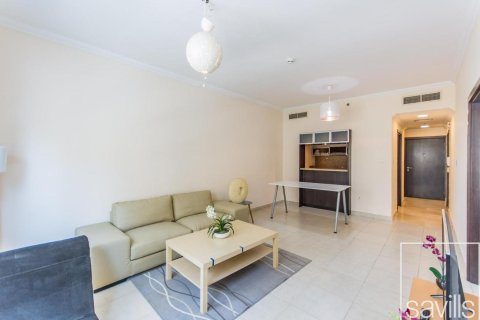1 bedroom Apartment in Dubai Marina, UAE No. 199256 15