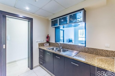 1 bedroom Apartment in Dubai Marina, UAE No. 199256 12
