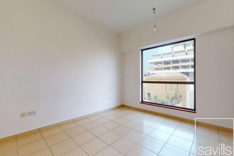 3 bedrooms Apartment in Sadaf, UAE No. 199255 19