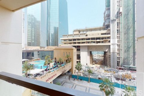 3 bedrooms Apartment in Sadaf, UAE No. 199255 14