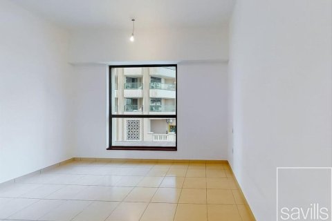 3 bedrooms Apartment in Sadaf, UAE No. 199255 15